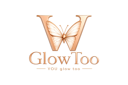 GLOWTOO