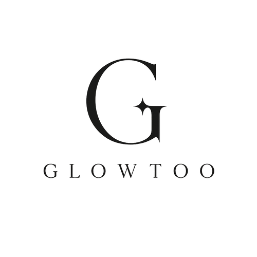 GLOWTOO